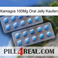 Kamagra 100Mg Oral Jelly Buy viagra4